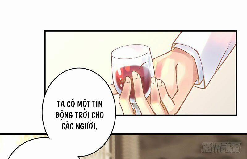 Khanh Như Tơ 48 trang 34