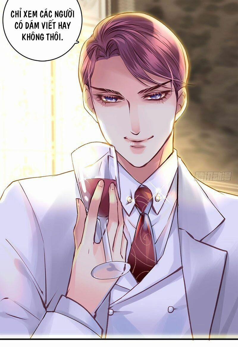 Khanh Như Tơ 48 trang 35