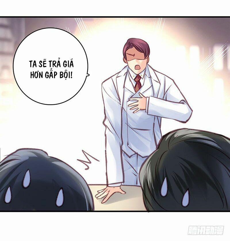 Khanh Như Tơ 48 trang 39