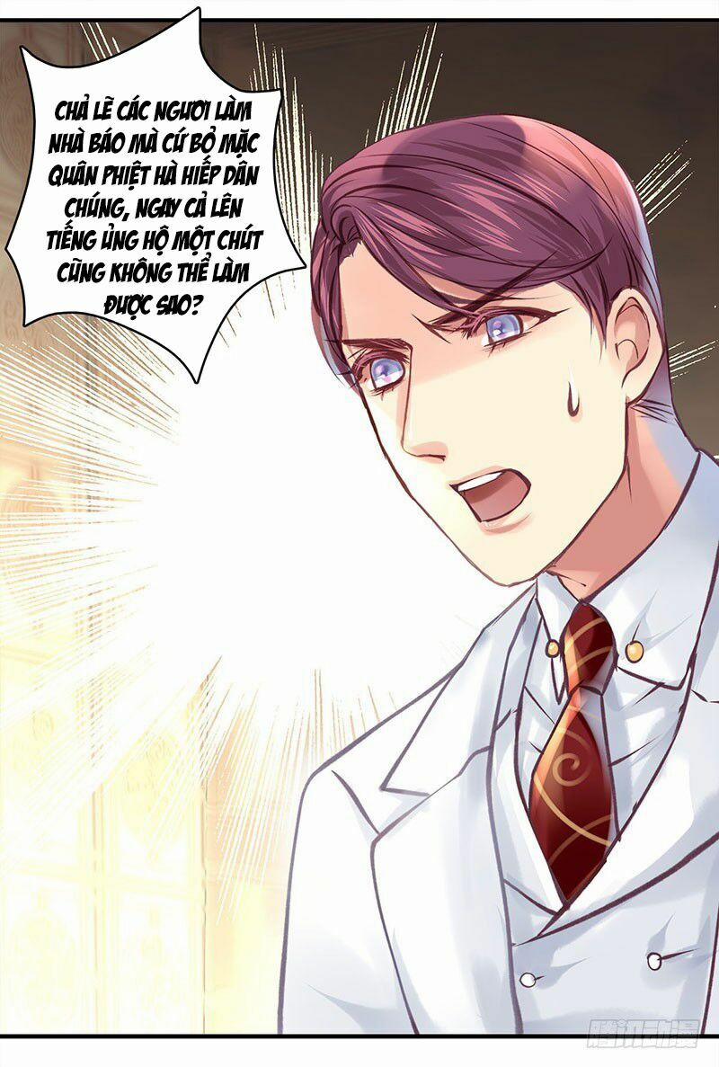 Khanh Như Tơ 48 trang 42