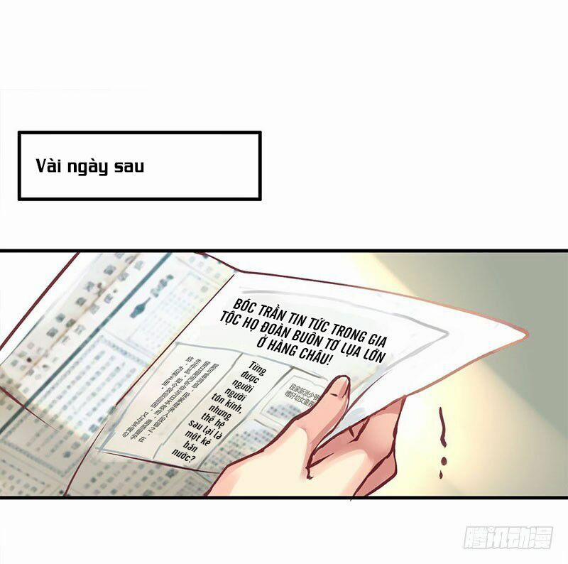 Khanh Như Tơ 49 trang 15