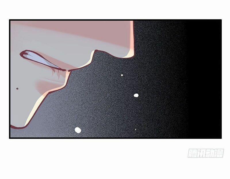 Khanh Như Tơ 49 trang 20