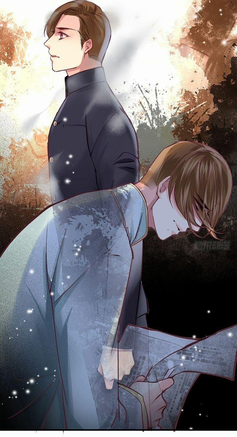 Khanh Như Tơ 49 trang 22