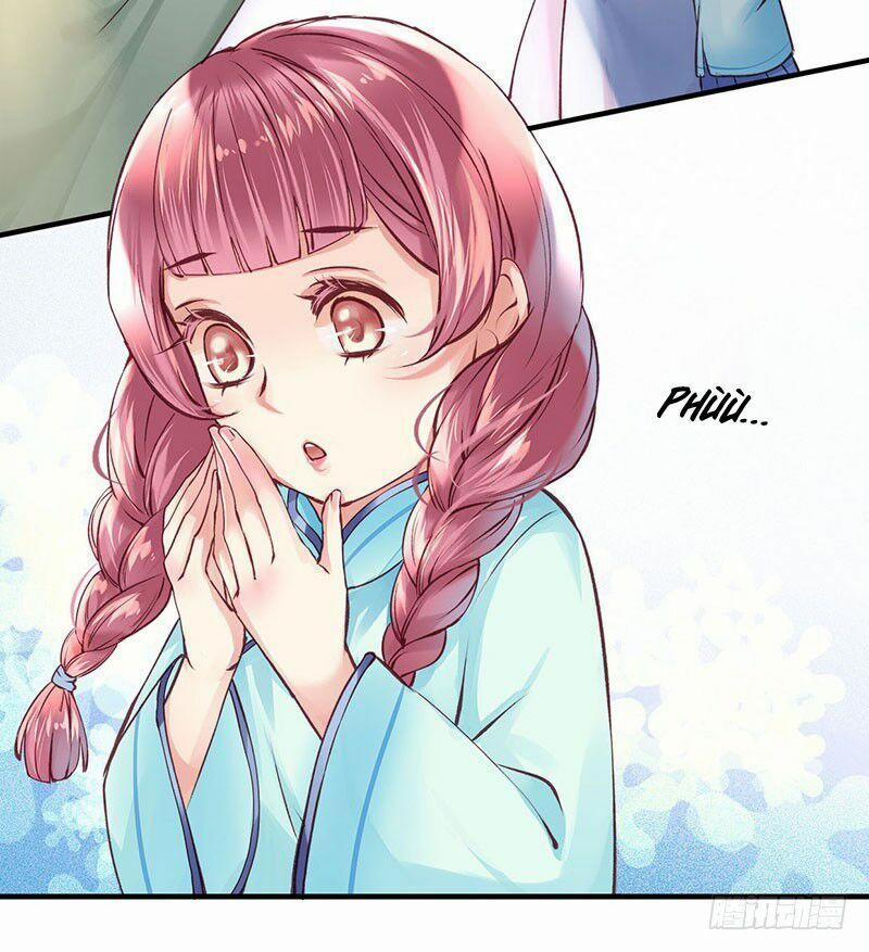 Khanh Như Tơ 49 trang 26