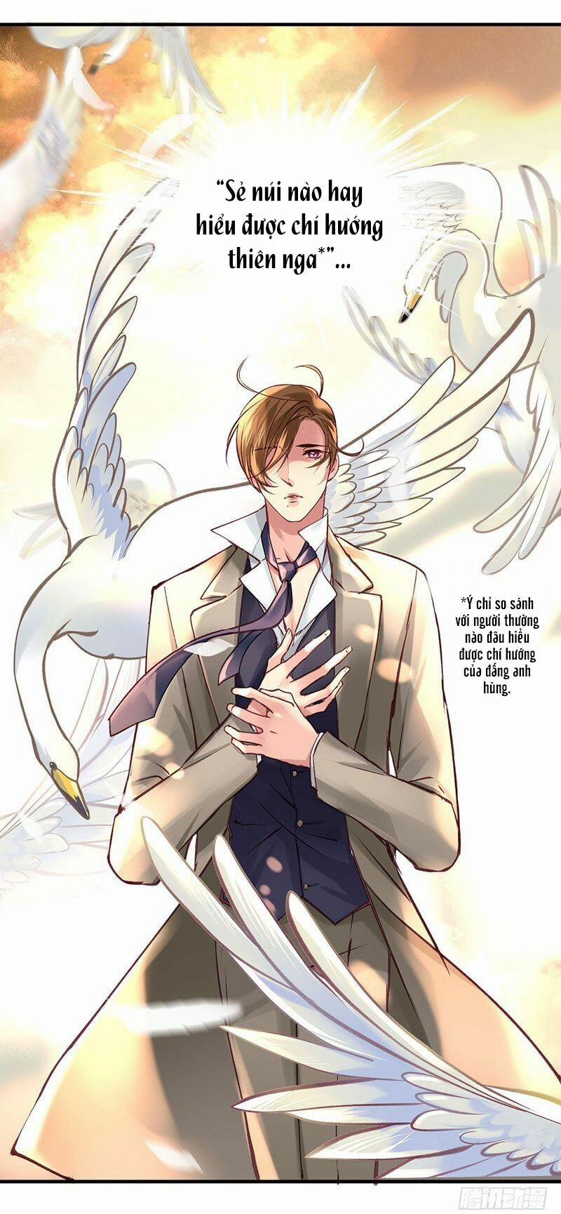 Khanh Như Tơ 49 trang 31