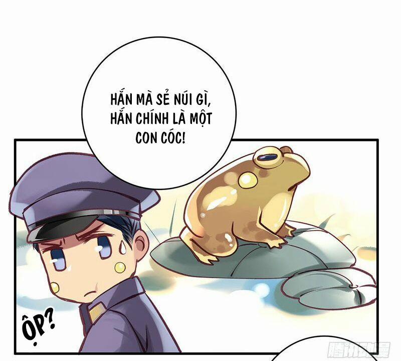 Khanh Như Tơ 49 trang 32