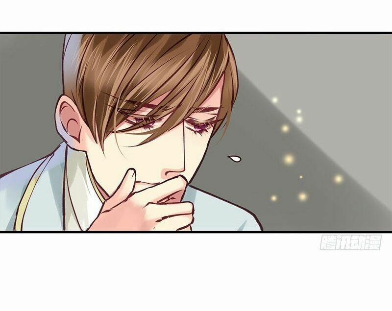 Khanh Như Tơ 49 trang 34