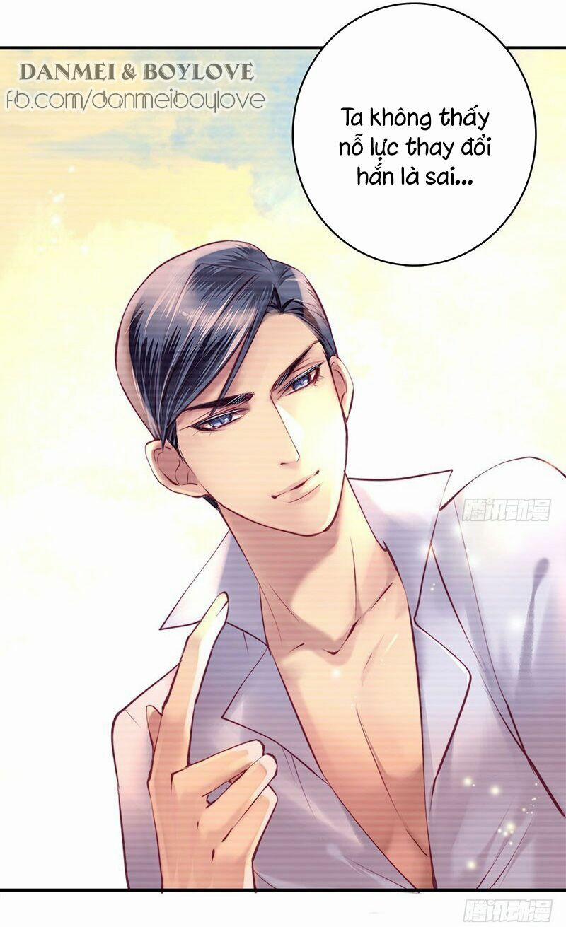 Khanh Như Tơ 49 trang 35