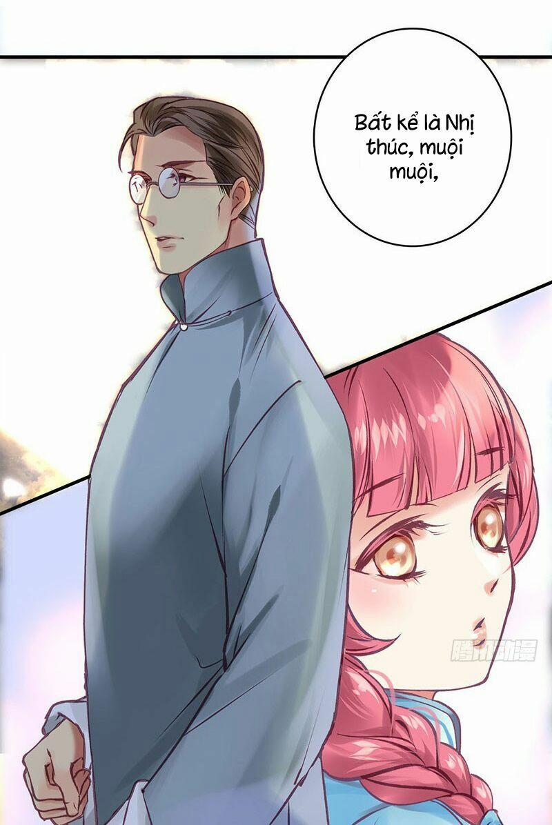 Khanh Như Tơ 49 trang 38