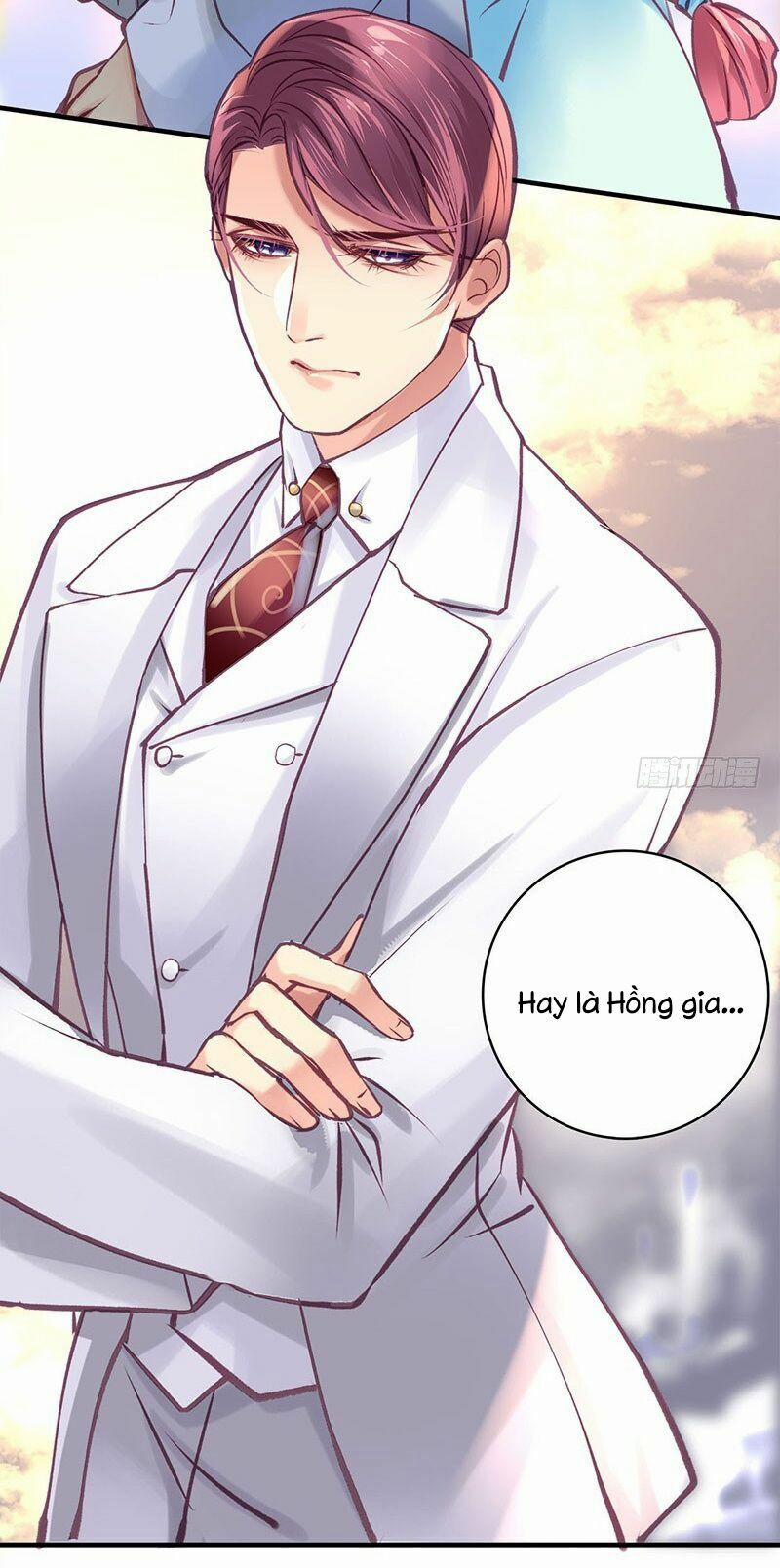 Khanh Như Tơ 49 trang 39