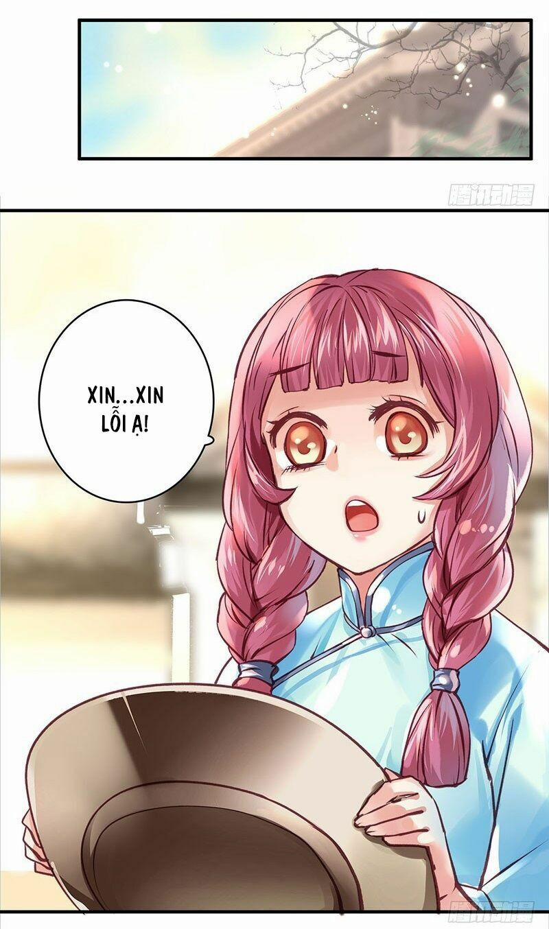 Khanh Như Tơ 49 trang 42