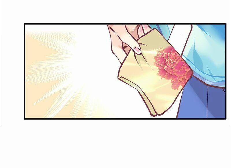 Khanh Như Tơ 49 trang 44