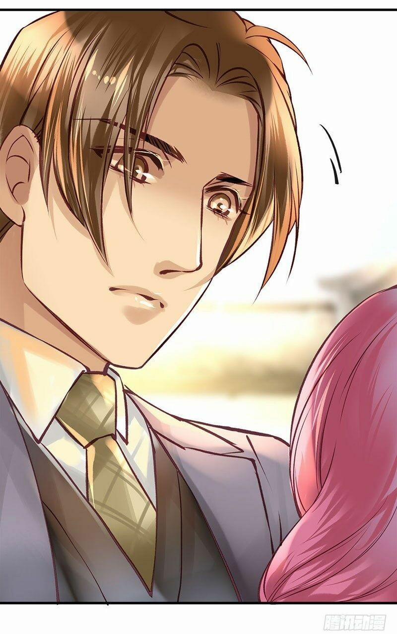 Khanh Như Tơ 49 trang 47