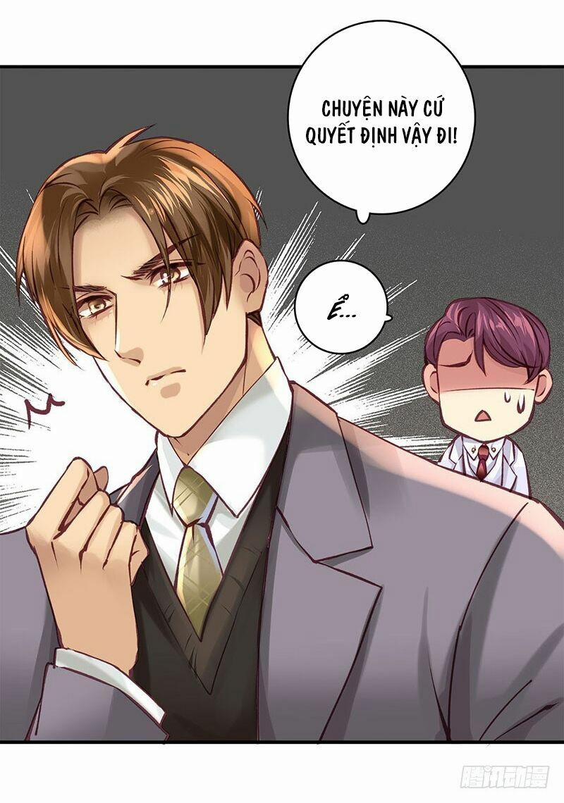 Khanh Như Tơ 49 trang 7