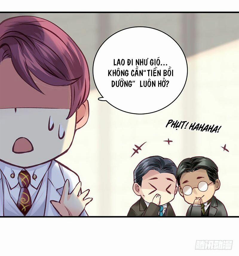 Khanh Như Tơ 49 trang 9