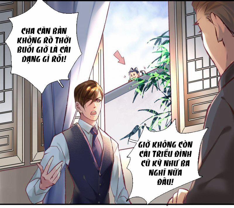 Khanh Như Tơ 5 trang 10