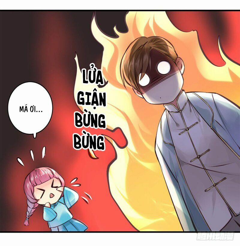 Khanh Như Tơ 50 trang 12