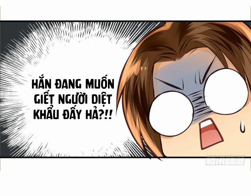 Khanh Như Tơ 50 trang 17