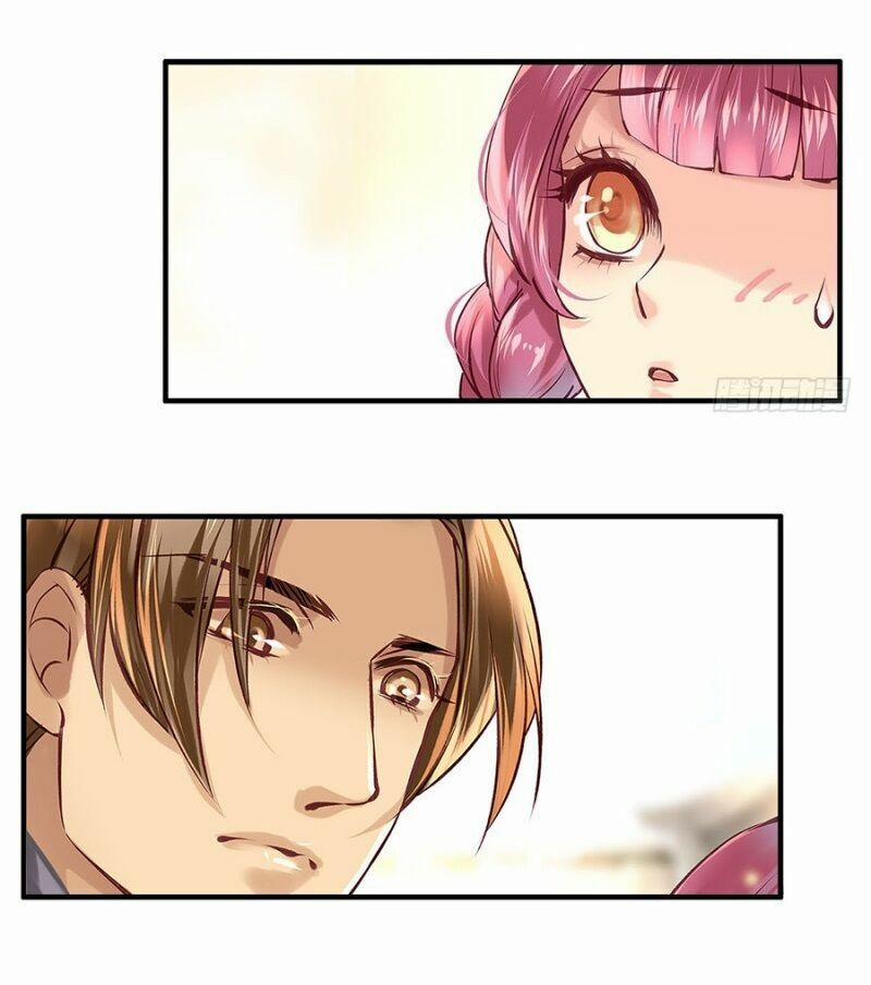 Khanh Như Tơ 50 trang 2