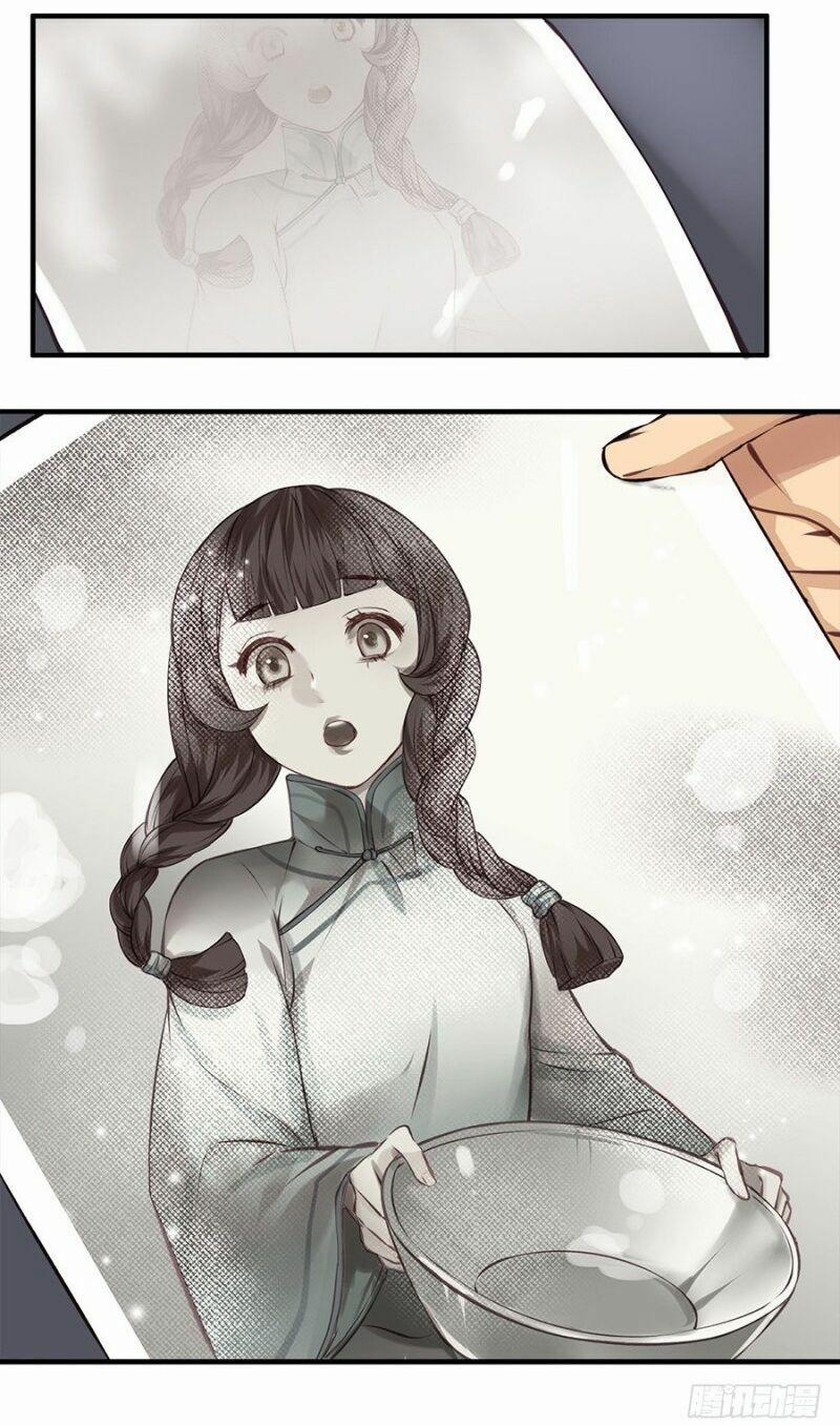 Khanh Như Tơ 50 trang 28