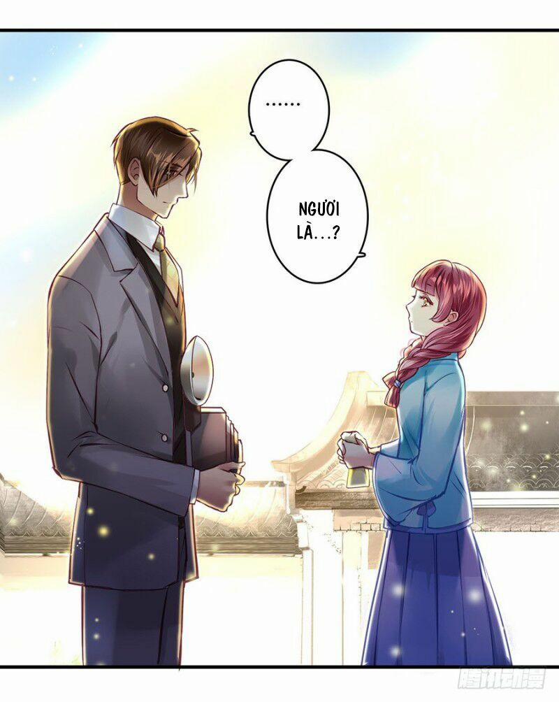 Khanh Như Tơ 50 trang 3