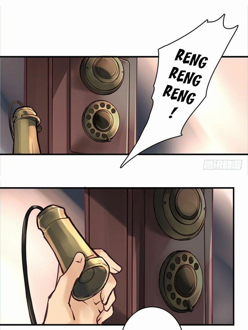 Khanh Như Tơ 50 trang 32