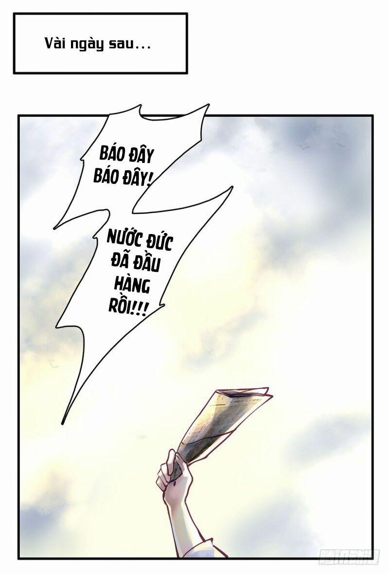 Khanh Như Tơ 50 trang 37