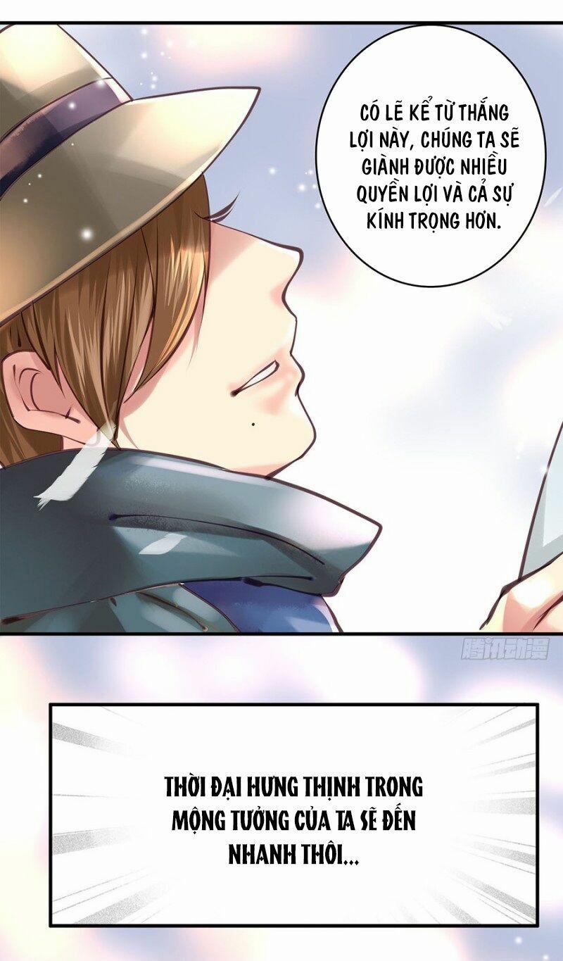 Khanh Như Tơ 50 trang 40