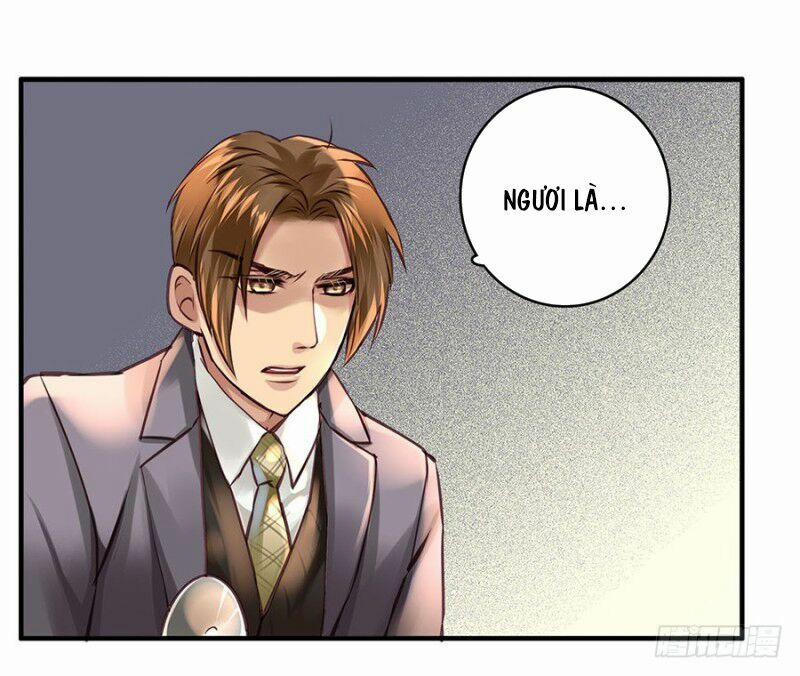 Khanh Như Tơ 50 trang 8