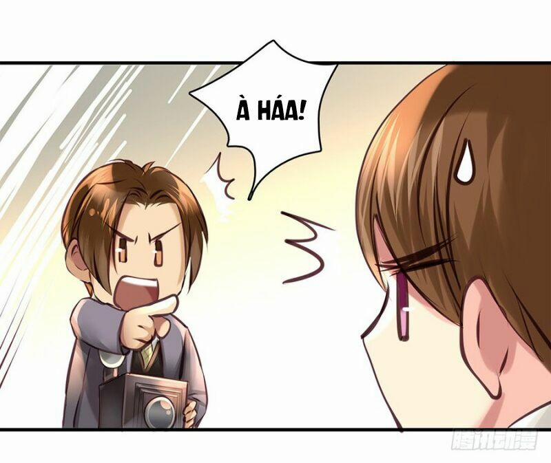 Khanh Như Tơ 50 trang 9