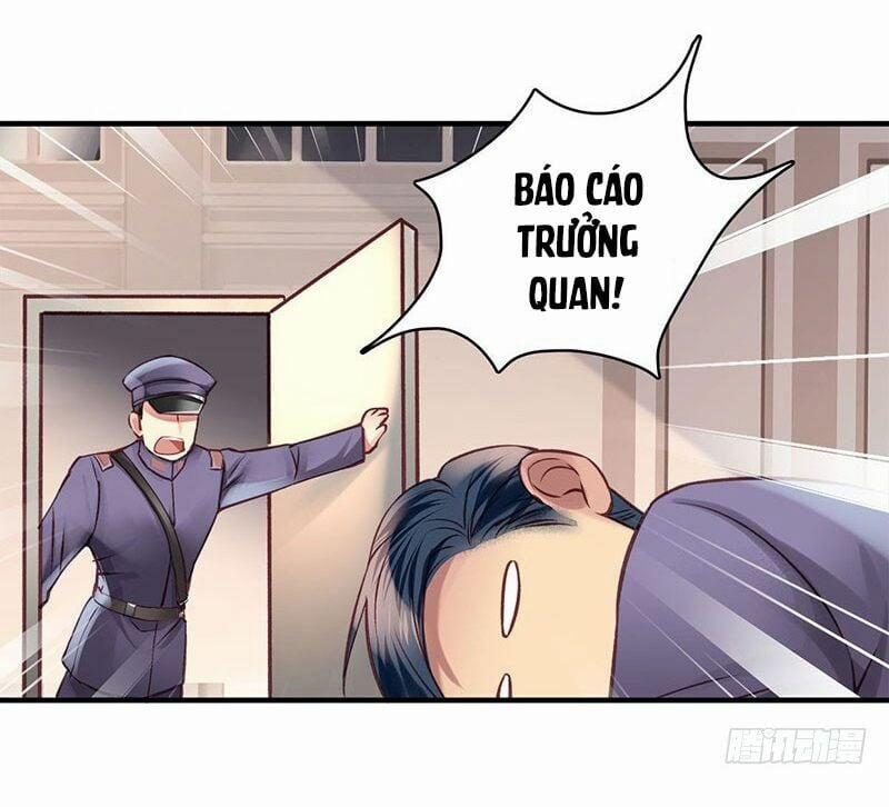 Khanh Như Tơ 51 trang 11