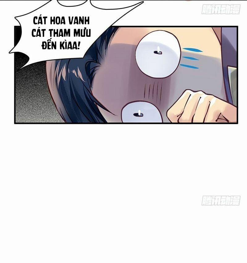 Khanh Như Tơ 51 trang 13