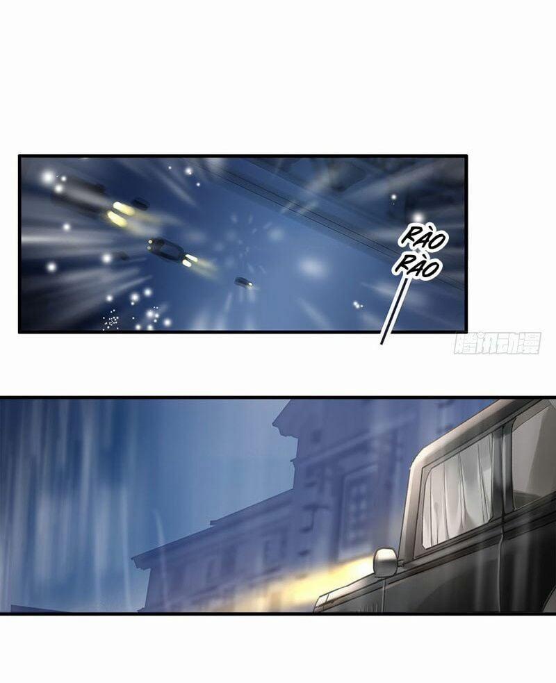 Khanh Như Tơ 51 trang 14