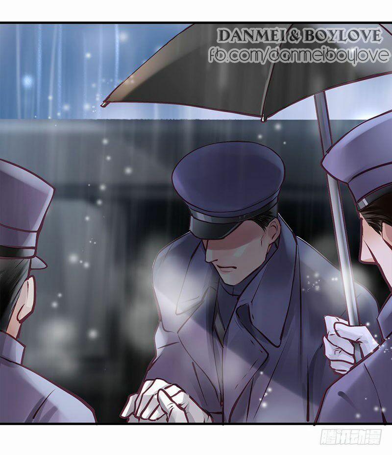 Khanh Như Tơ 51 trang 15