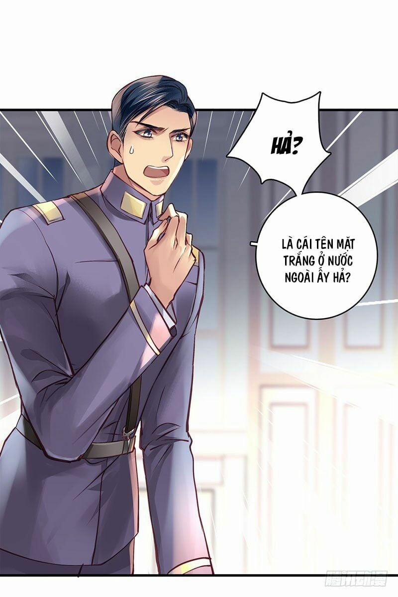 Khanh Như Tơ 51 trang 17