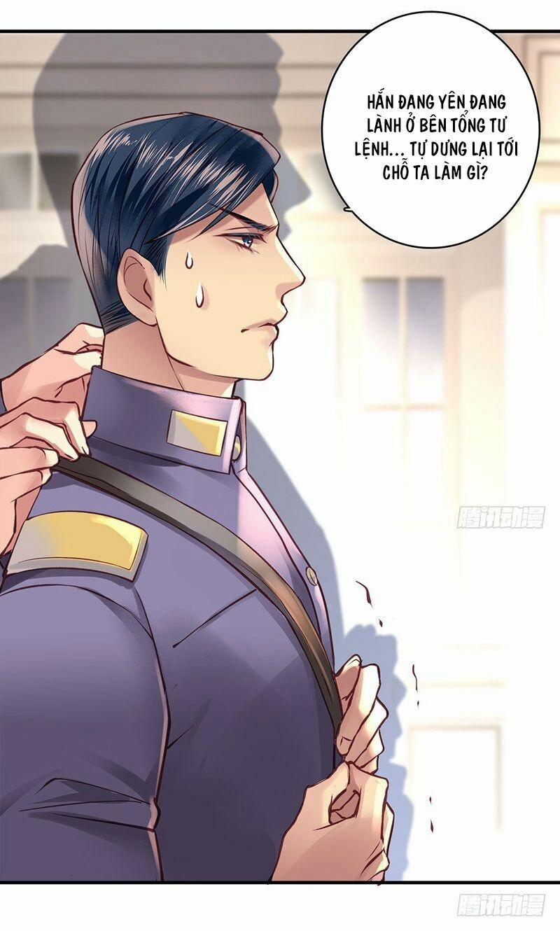 Khanh Như Tơ 51 trang 18