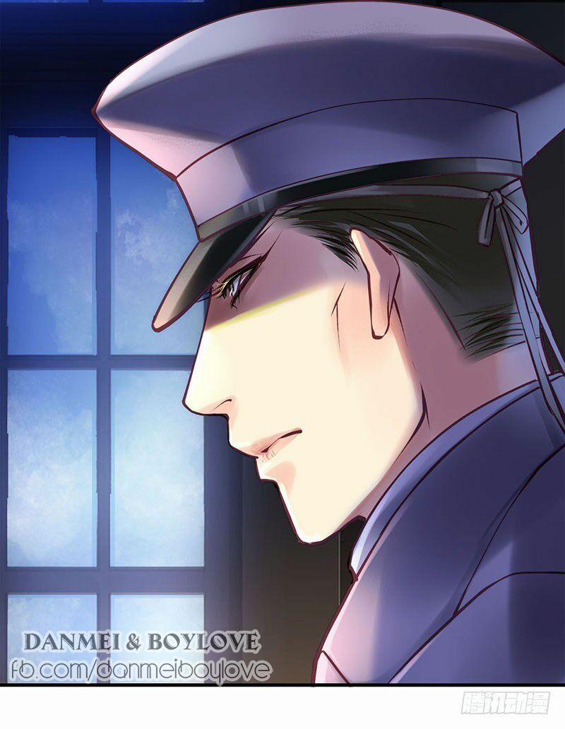 Khanh Như Tơ 51 trang 20