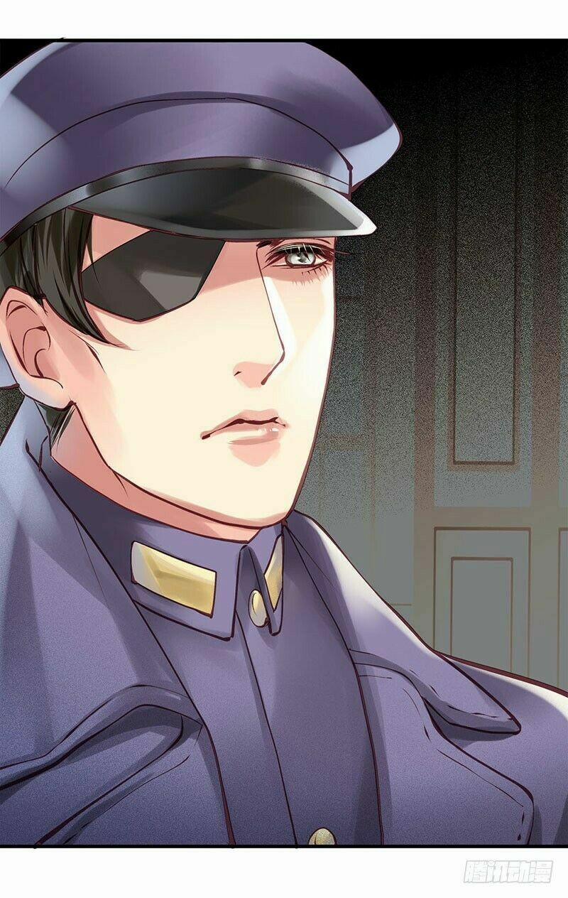 Khanh Như Tơ 51 trang 24