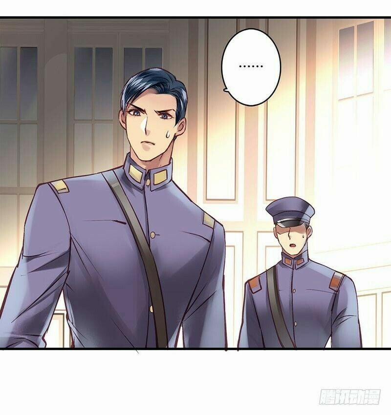 Khanh Như Tơ 51 trang 25