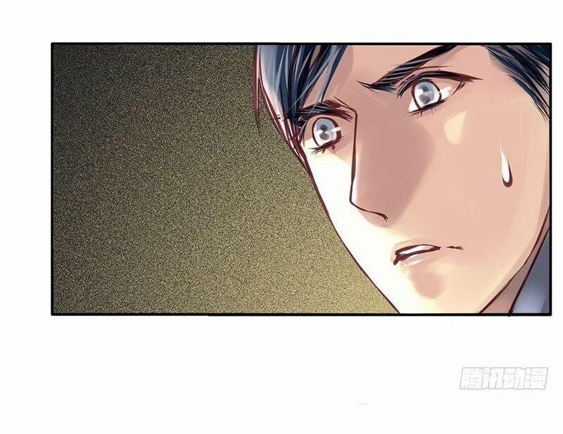 Khanh Như Tơ 51 trang 31