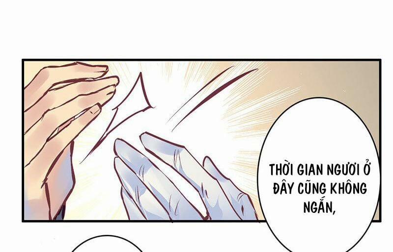 Khanh Như Tơ 51 trang 33