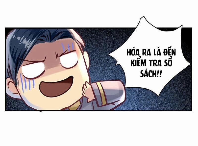 Khanh Như Tơ 51 trang 35