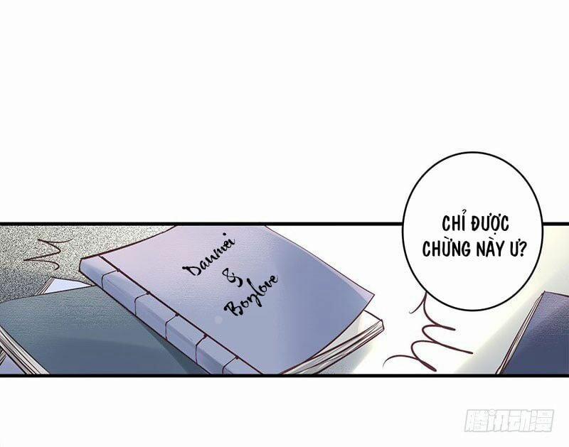 Khanh Như Tơ 51 trang 37