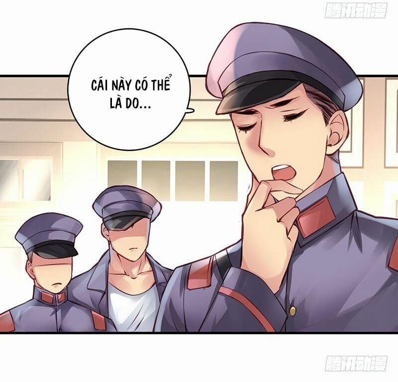 Khanh Như Tơ 51 trang 4