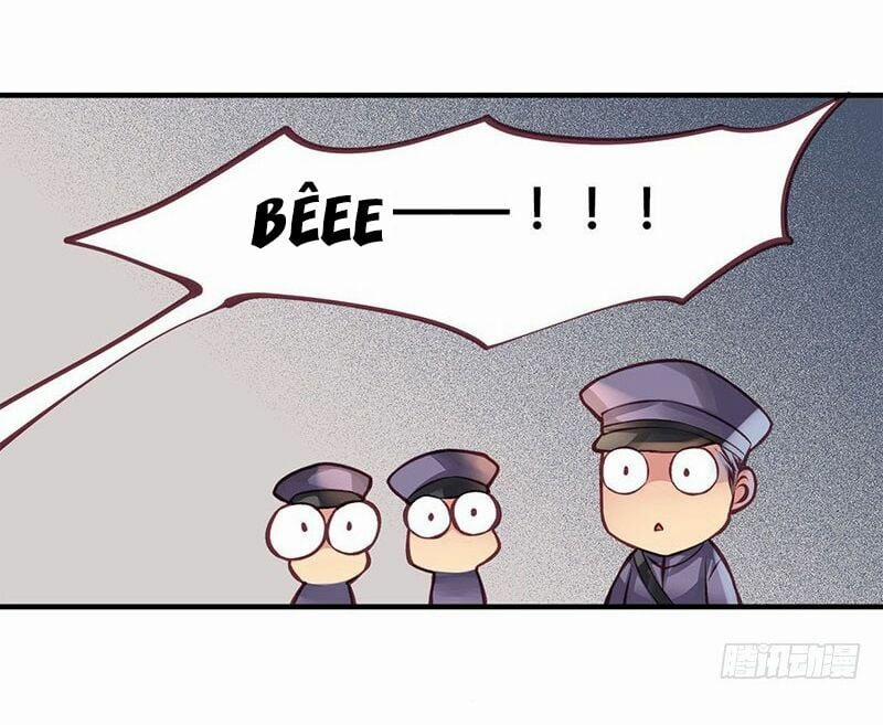 Khanh Như Tơ 51 trang 5