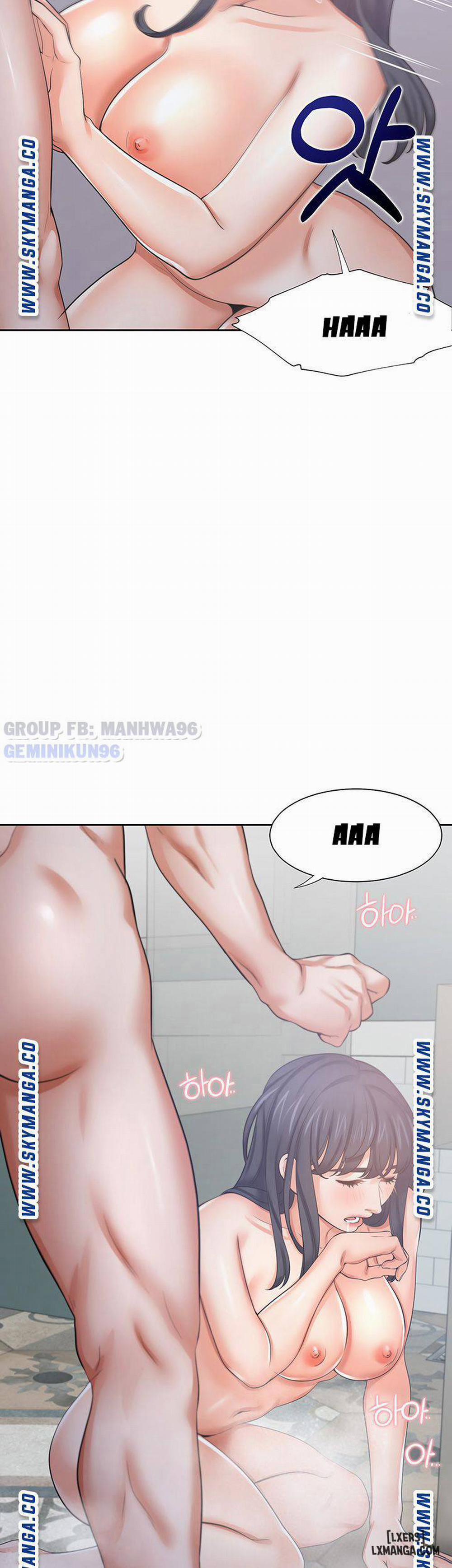 Khao Khát Dục Vọng 39 trang 26