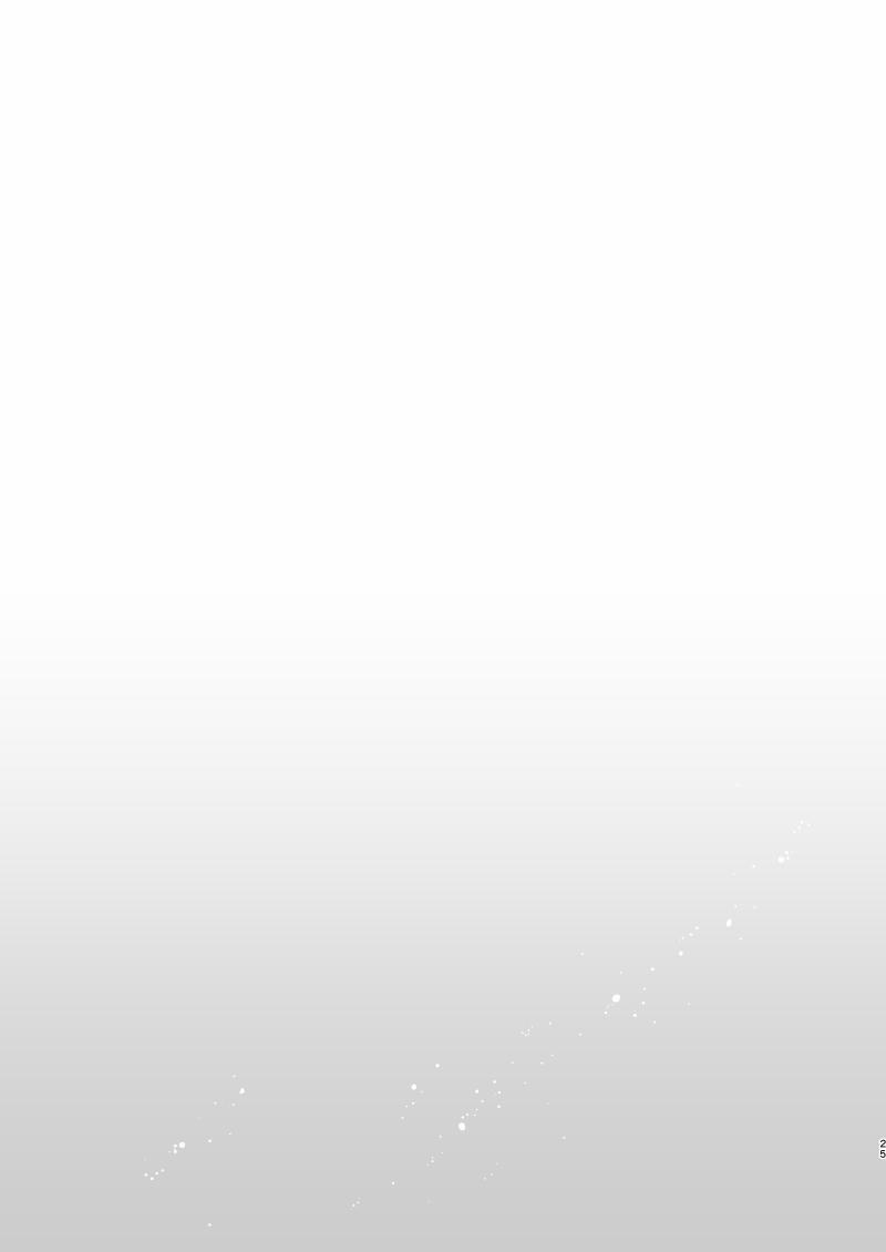 Khao Khát Rồi Tan Chảy 1 trang 23