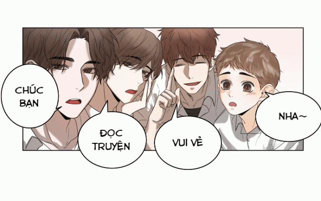 Khao Khát Tận Cùng 1.5 trang 23
