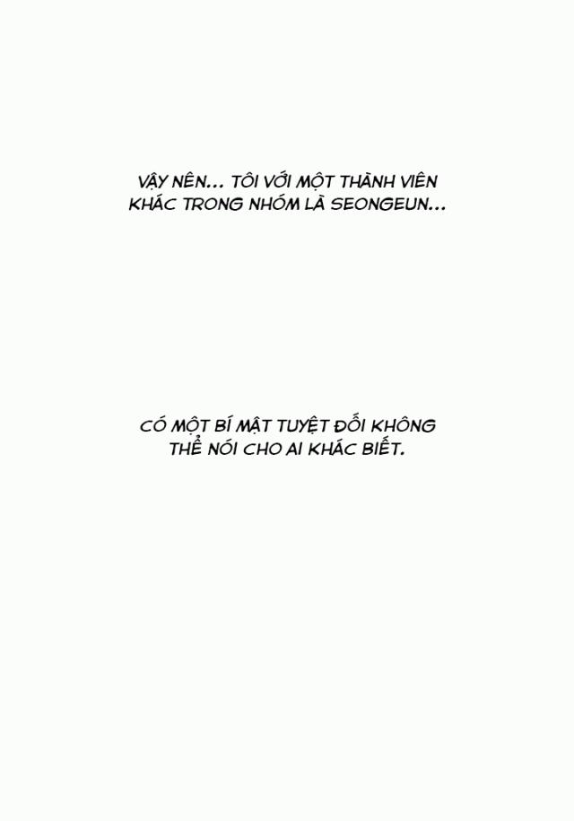 Khao Khát Tận Cùng 1.5 trang 3