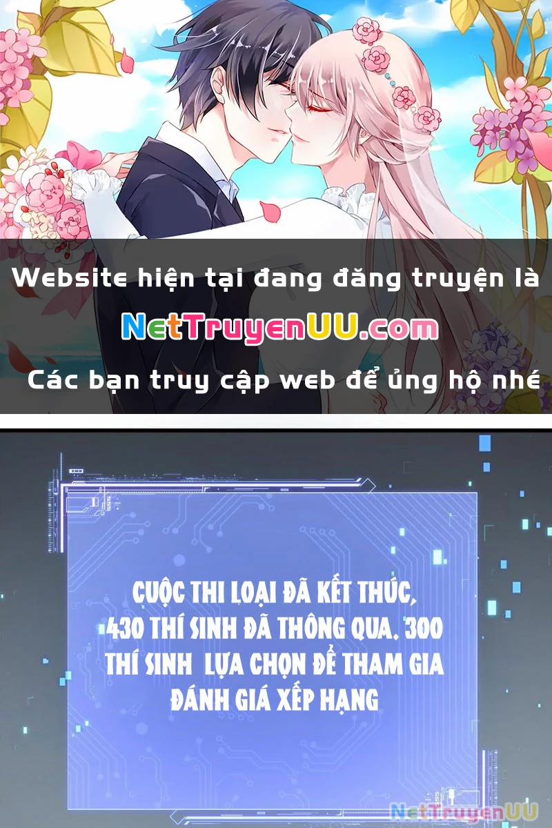 Khắp Thần Giới: Ta Hiến Tế Hàng Vạn Sinh Linh Trở Thành Thần 12 trang 0